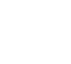 e智搜