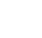 医院信息系统