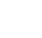 电子病历系统