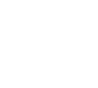 移动护理系统